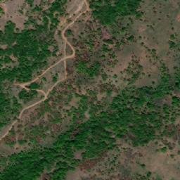 Satellite imagery of Smilj, MK