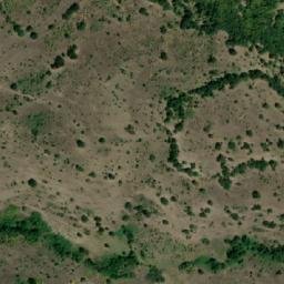 Satellite imagery of Dobrovi Tumbi, MK