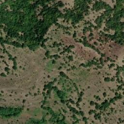 Satellite imagery of Dobrovi Tumbi, MK