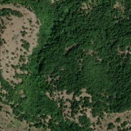 Satellite imagery of Dobrovi Tumbi, MK