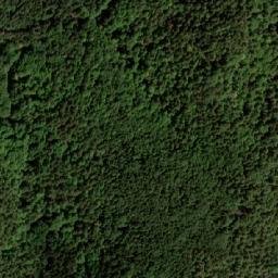 Satellite imagery of Crna Tumba, MK