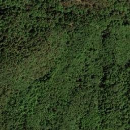 Satellite imagery of Crna Tumba, MK