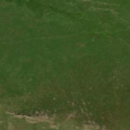 Satellite imagery of 143, TR