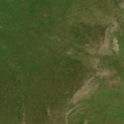 Satellite imagery of 143, TR