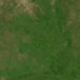Satellite imagery of 143, TR