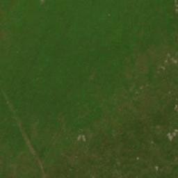 Satellite imagery of Tsurtav, AM