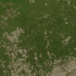 Satellite imagery of Tsurtav, AM