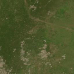 Satellite imagery of Tsurtav, AM