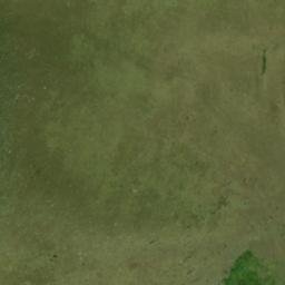 Satellite imagery of Aregi, AM