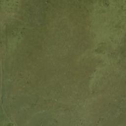 Satellite imagery of Aregi, AM