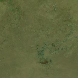 Satellite imagery of Aregi, AM