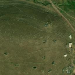 Satellite imagery of Tsaghkuti Kiklopyan, AM