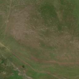 Satellite imagery of Nerk’in K’araglukh, AM