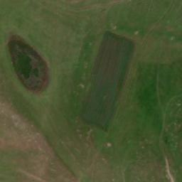 Satellite imagery of Nerk’in K’araglukh, AM