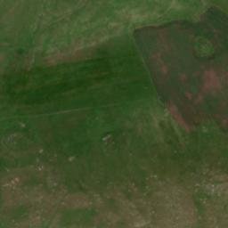 Satellite imagery of Salaberd, AM