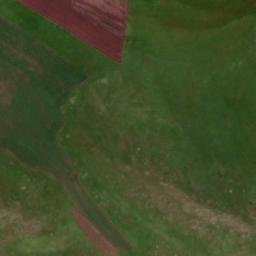 Satellite imagery of Salaberd, AM