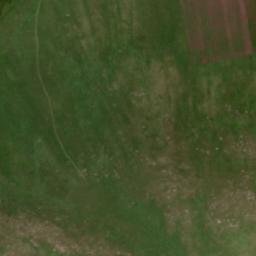 Satellite imagery of Salaberd, AM