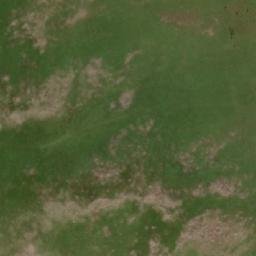 Satellite imagery of Pokr Yeznasar, AM