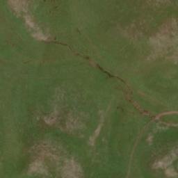Satellite imagery of Pokr Yeznasar, AM
