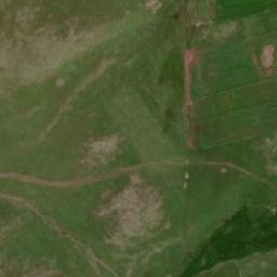 Satellite imagery of Pokr Yeznasar, AM
