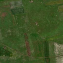 Satellite imagery of Yeghnablur, AM