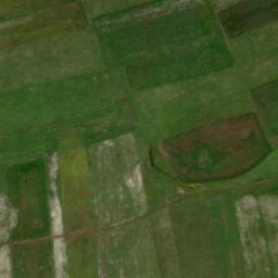 Satellite imagery of Yeghnablur, AM