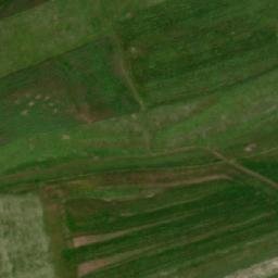 Satellite imagery of Yeghnablur, AM