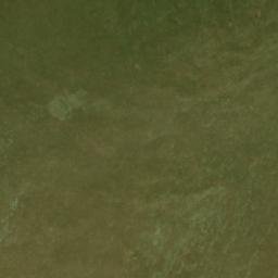 Satellite imagery of Ashotskar, AM