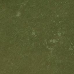 Satellite imagery of Ashotskar, AM