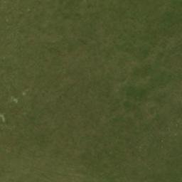 Satellite imagery of Ashotskar, AM