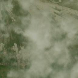 Satellite imagery of Aryutsasar, AM