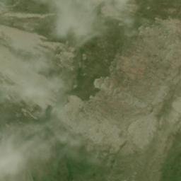 Satellite imagery of Aryutsasar, AM