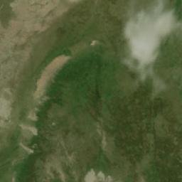 Satellite imagery of Aryutsasar, AM