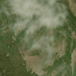 Satellite imagery of Pokr Lichkatar, AM