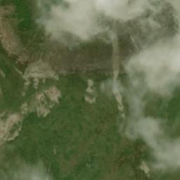 Satellite imagery of Lichkatar, AM