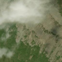 Satellite imagery of Gaylakar, AM