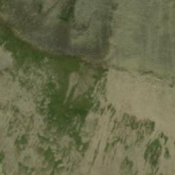 Satellite imagery of Gaylakar, AM