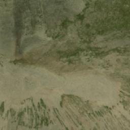 Satellite imagery of Gaylakar, AM