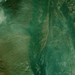 Satellite imagery of Tashrakar, AM