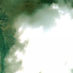 Satellite imagery of Tashrakar, AM