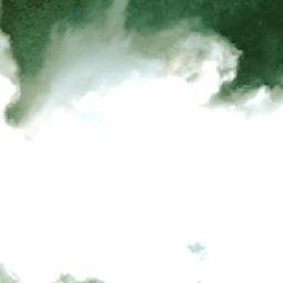 Satellite imagery of Tashrakar, AM