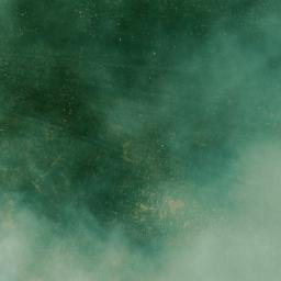 Satellite imagery of Harsnak’ar, AM