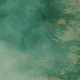 Satellite imagery of Harsnak’ar, AM