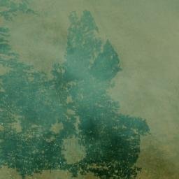 Satellite imagery of Harsnak’ar, AM