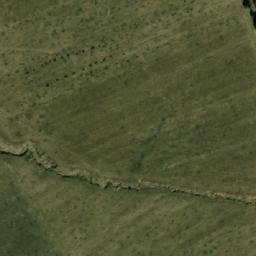 Satellite imagery of Haykadzor, AM