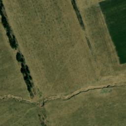 Satellite imagery of Haykadzor, AM