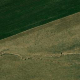 Satellite imagery of Haykadzor, AM