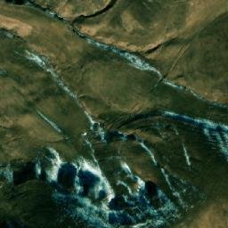 Satellite imagery of Berdalanj, AM