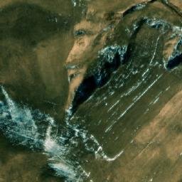 Satellite imagery of Berdalanj, AM