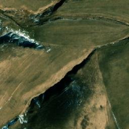 Satellite imagery of Berdalanj, AM